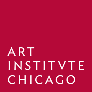 1200px-Art_Institute_of_Chicago_logo.svg