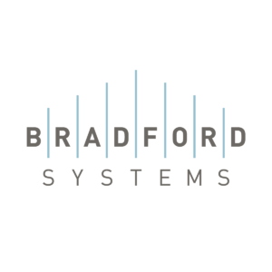 Bradford-Systems-Logo-1200