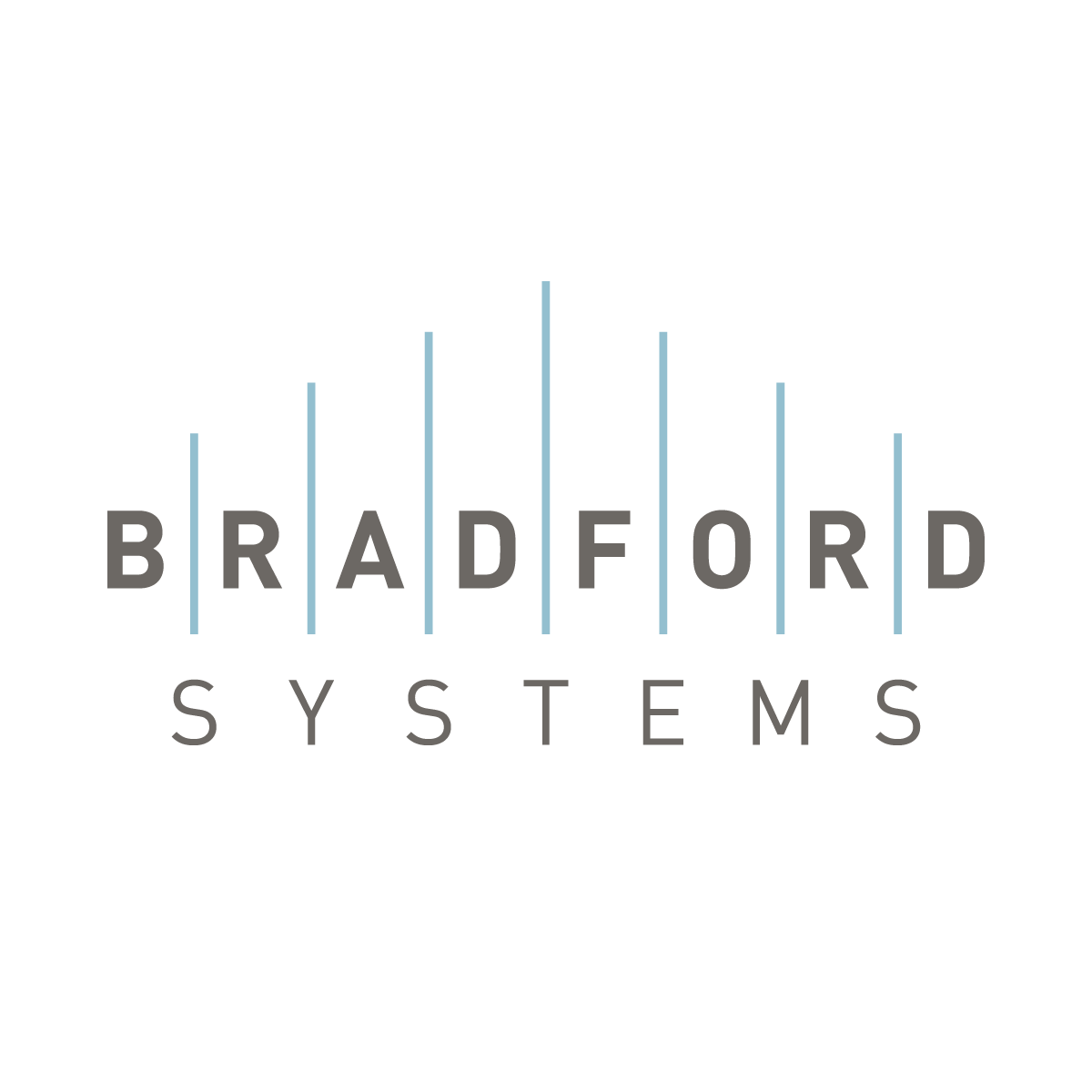 Bradford-Systems-Logo-1200