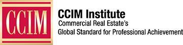 Certified_Commercial_Investment_Member_logo