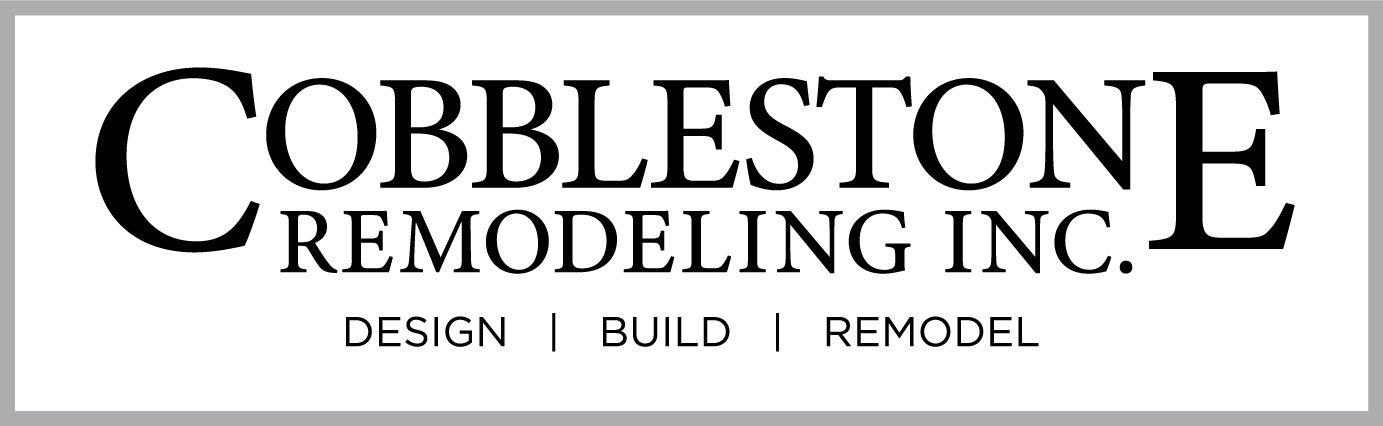 Logo_CobblestoneRemodeling