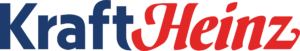 kraft-heinz-logo-1