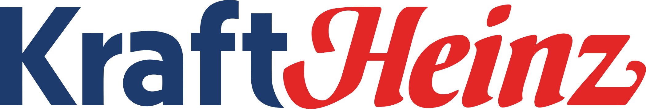kraft-heinz-logo-1