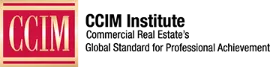 Certified_Commercial_Investment_Member_logo (1)