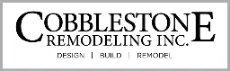 Logo_CobblestoneRemodeling (1)