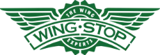 Wingstop_logo.svg (1)