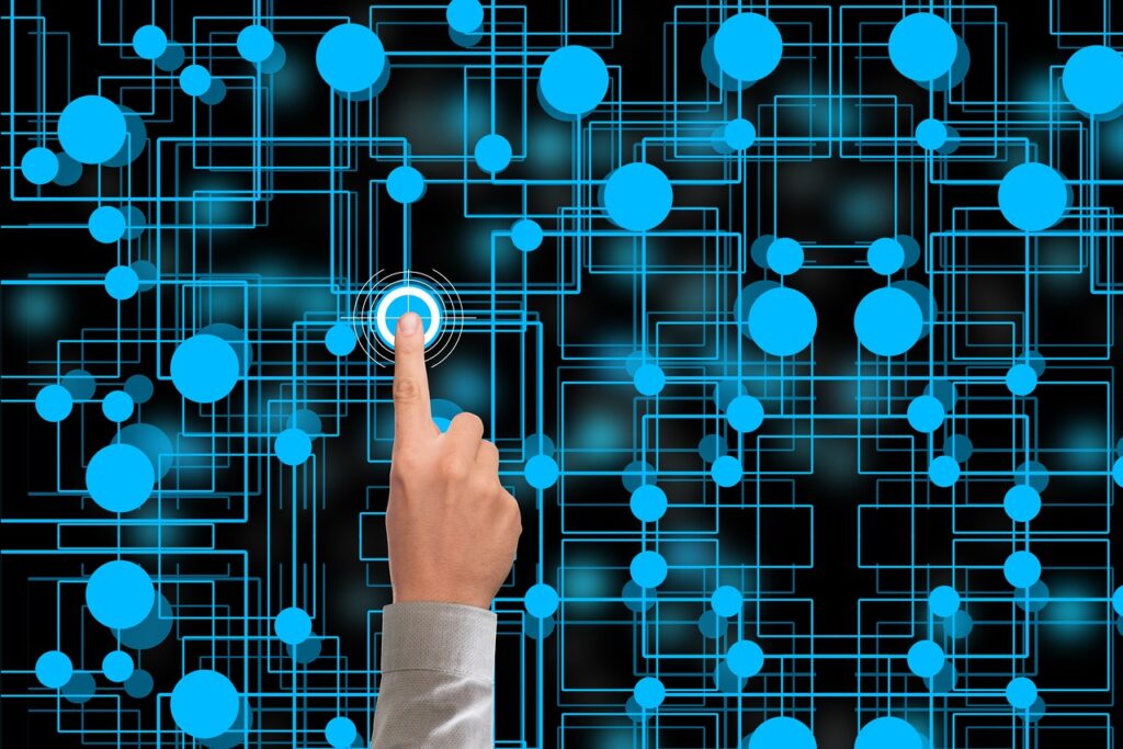 network, social, abstract-3535305.jpg