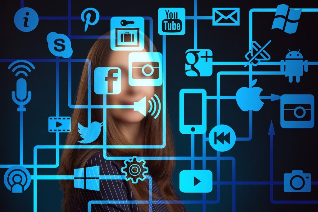 woman, icon, networks-3719866.jpg