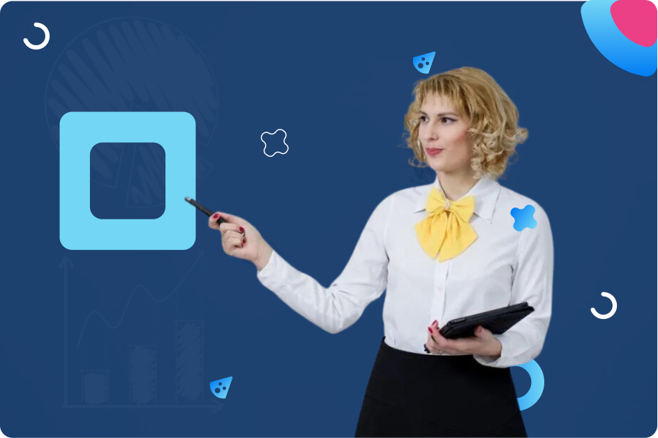 Elevating Brands, Accelerating Growth
