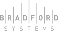 bradford logo