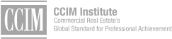 ccim logo