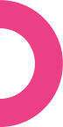 circle style2