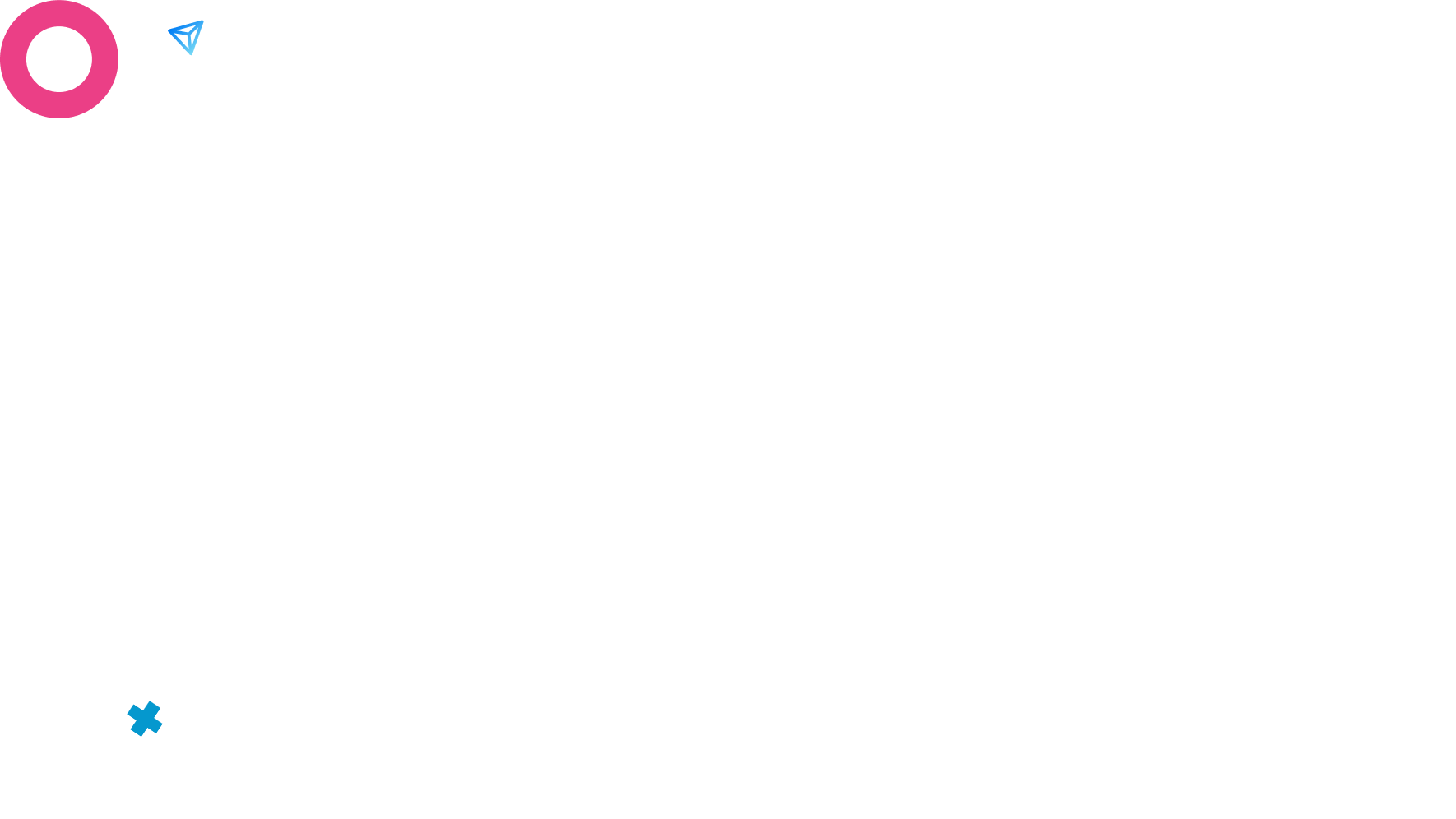 faqs_style
