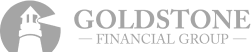 goldstone logo