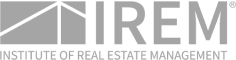 irem logo