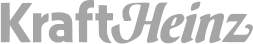 kraftheinz logo