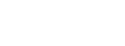 logo white
