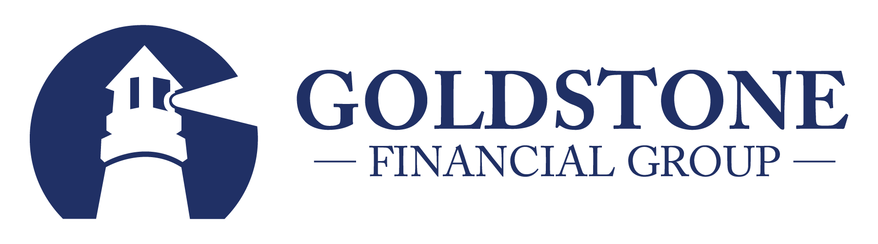 GFG-Horizontal-Logo