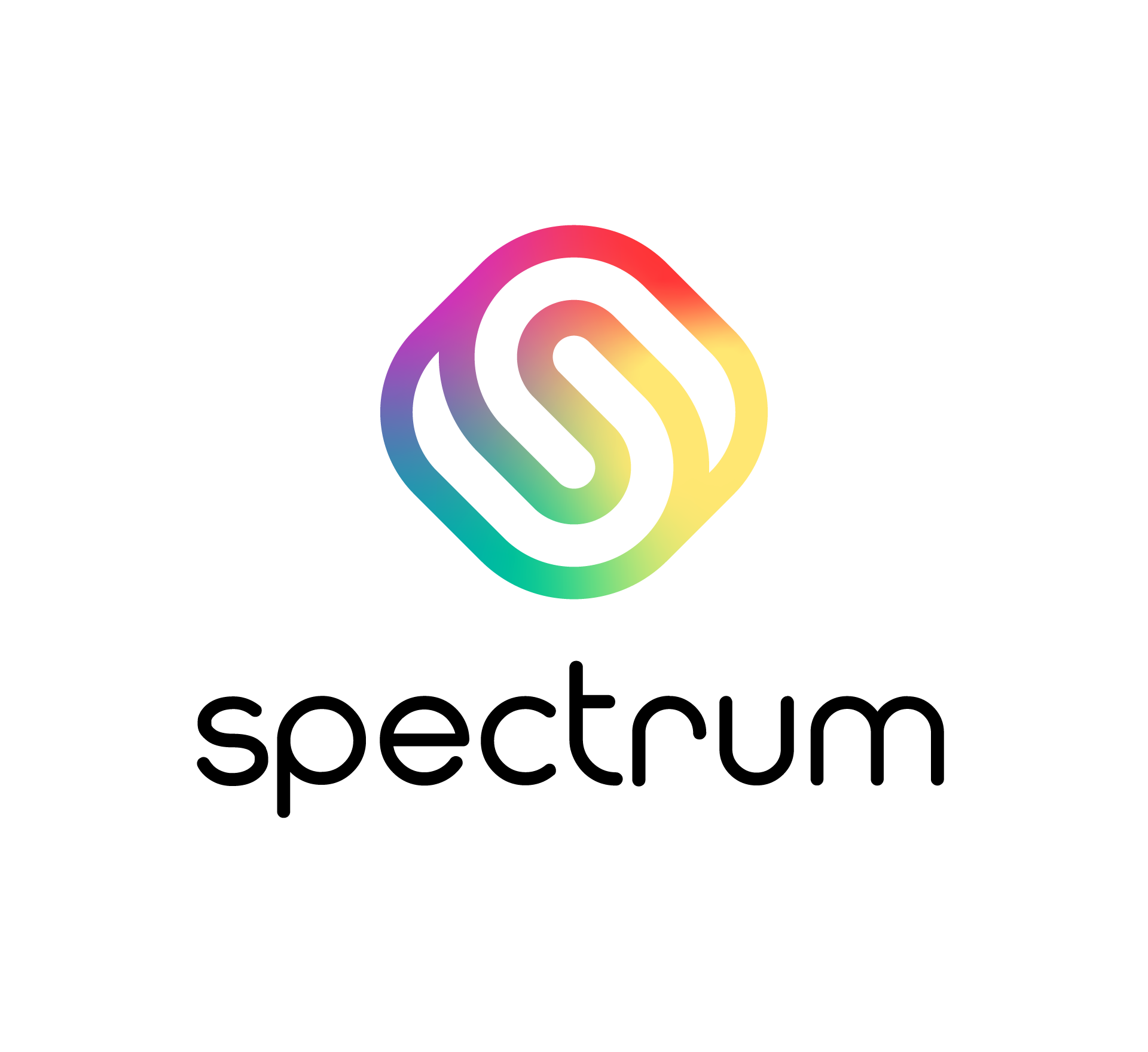 Full-Color-Spectrum-Logo