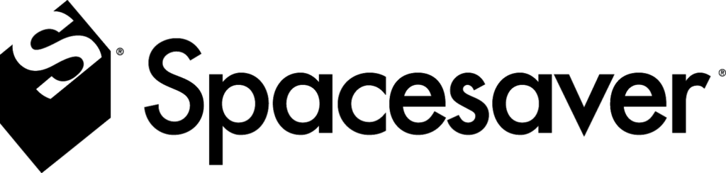 Spacesaver Logo - 1024x244