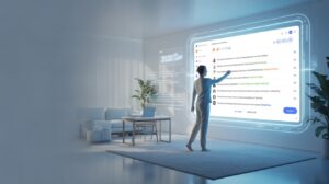 email personalization