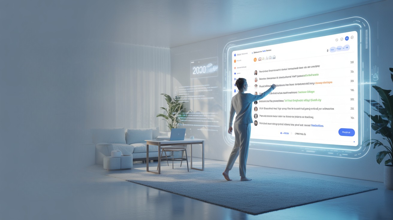 email personalization