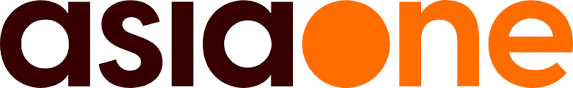 asiaone logo
