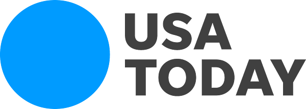usa-today-logo