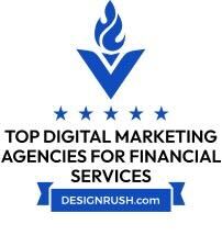 Digital Marketing Agencies for Financial Services