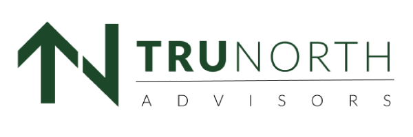 TruNorth Advisors Logo